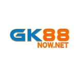 gk88nownet