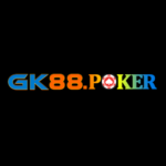 gk88poker