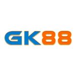 gk88rentals