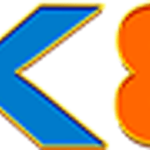 gk88 top