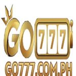Go777 Comph
