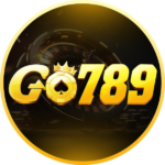 GO789