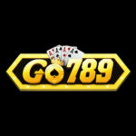 go789one1