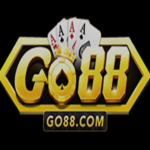 Go88 go8868.org nhà cái uy tín