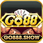 GO888 show