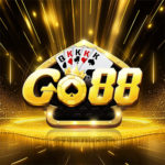 Go88 - Thiên Đường Game Bài Đổi Thưởng, Chơi Ngay Tại Go88aa Pro