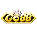 go88bestfoldingwagon