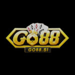 Go88 Casino
