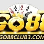 go88club15com