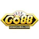 GO88club21 com