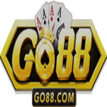 go88com2