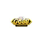 Go88