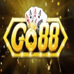 Cổng Game Go88