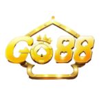 go88freenet