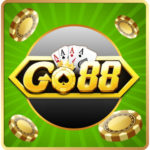 Go88