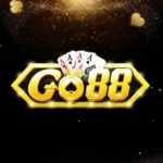 Go88 - Cổng Game Bài đổi Thưởng Tải Go88live link