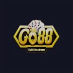 Go88