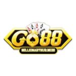 Millionarthur.mobi – Trang chủ tải Go88 game bài chính thức