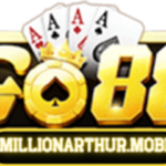 Go88 Millionarthur
