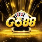 go88taxi2024