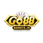 go88tkio