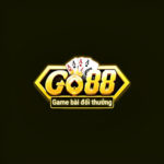 Go88