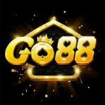 go88vngold