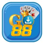 GO88 WINFO