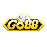 Go88 - Link tải Go88 - Top game bài đổi thưởng uy tín