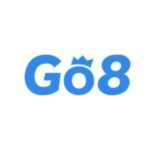 go8decom