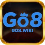GO8