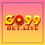 Go99bet