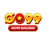 go99builders