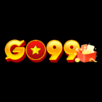 Go99com Live