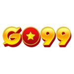 GO99