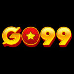 go99dance