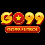 go99futbol