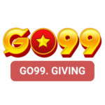 go99giving