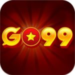 go99infocom