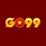 go99ing1