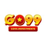 Go 99