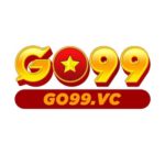 go99vc