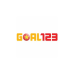 Nhà Cái Goal123