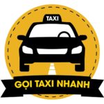 Gọi Taxi Nhanh