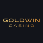 goldwincasino