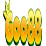 goo88shop