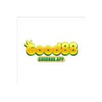 good888app