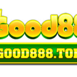 Good888 Top