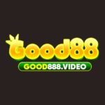 good888video