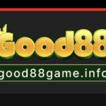 Nhà Cái Good88